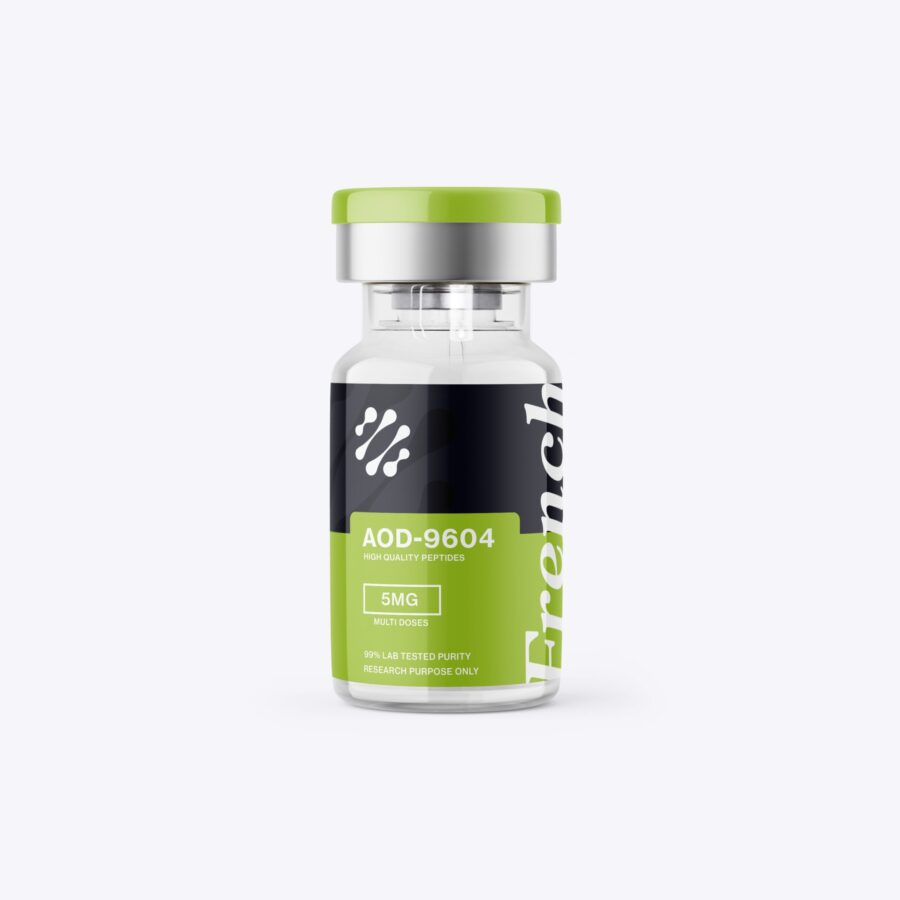 b12 vitamin injection B12 INJECTIONS b12 vitamin injection B12 INJECTIONS