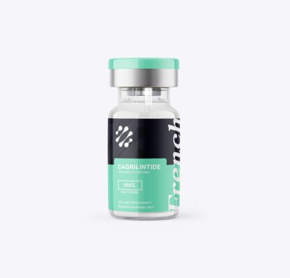 Cagrilintide