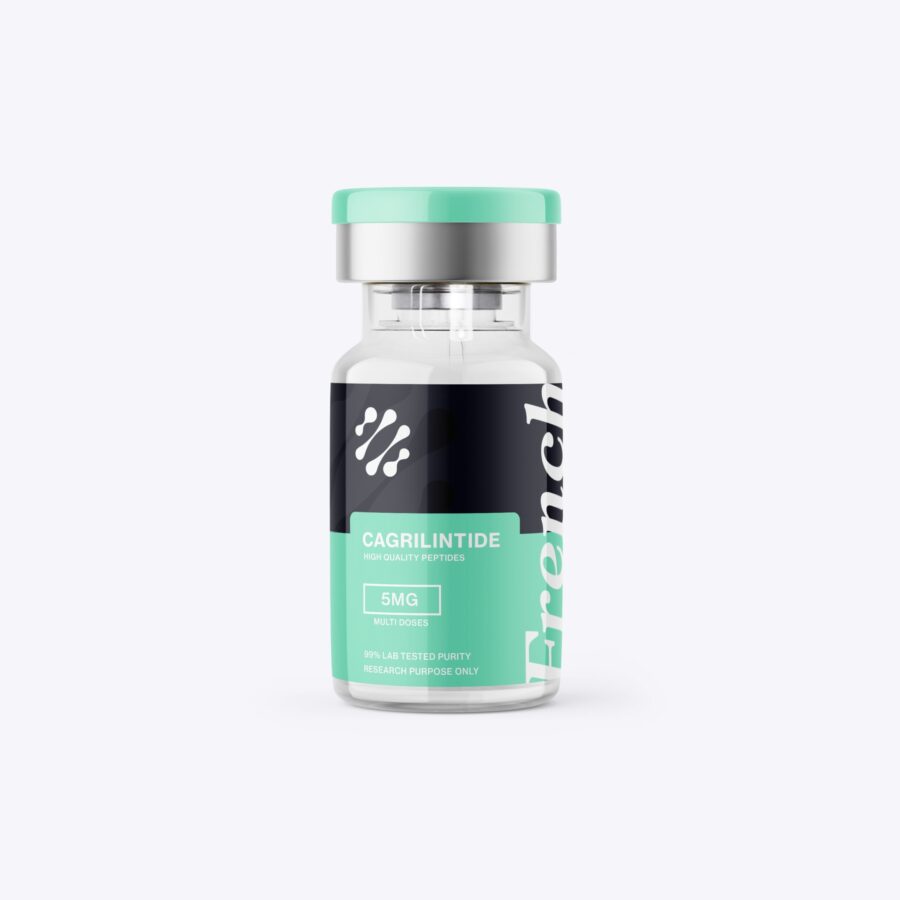 5-amino-1mq nnmt inhibitor 5-Amino-1MQ | NNMT Inhibitor Purity ≥98%