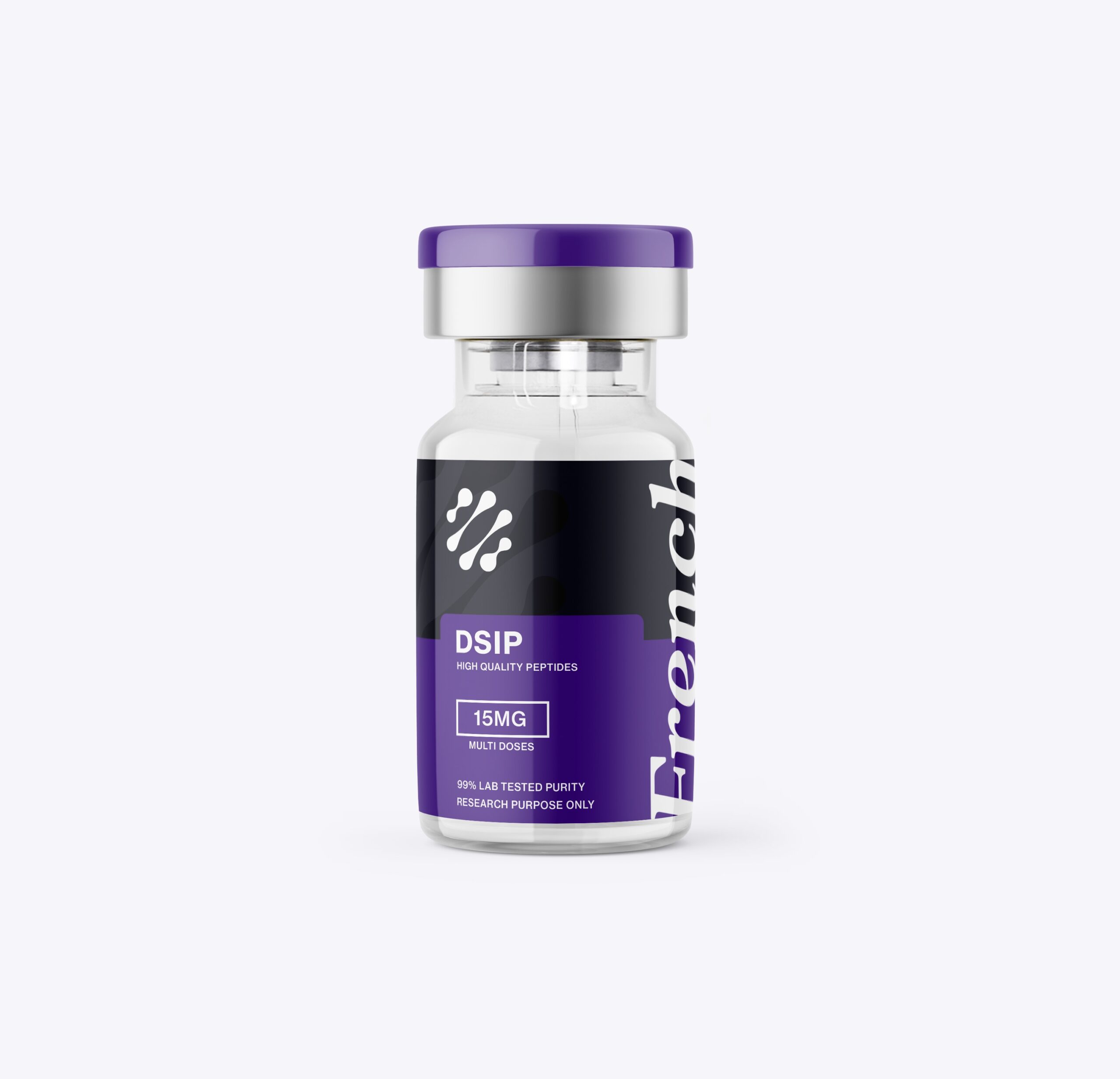 peptide sciences dsip DSIP | Sleep Peptide Purity ≥98%