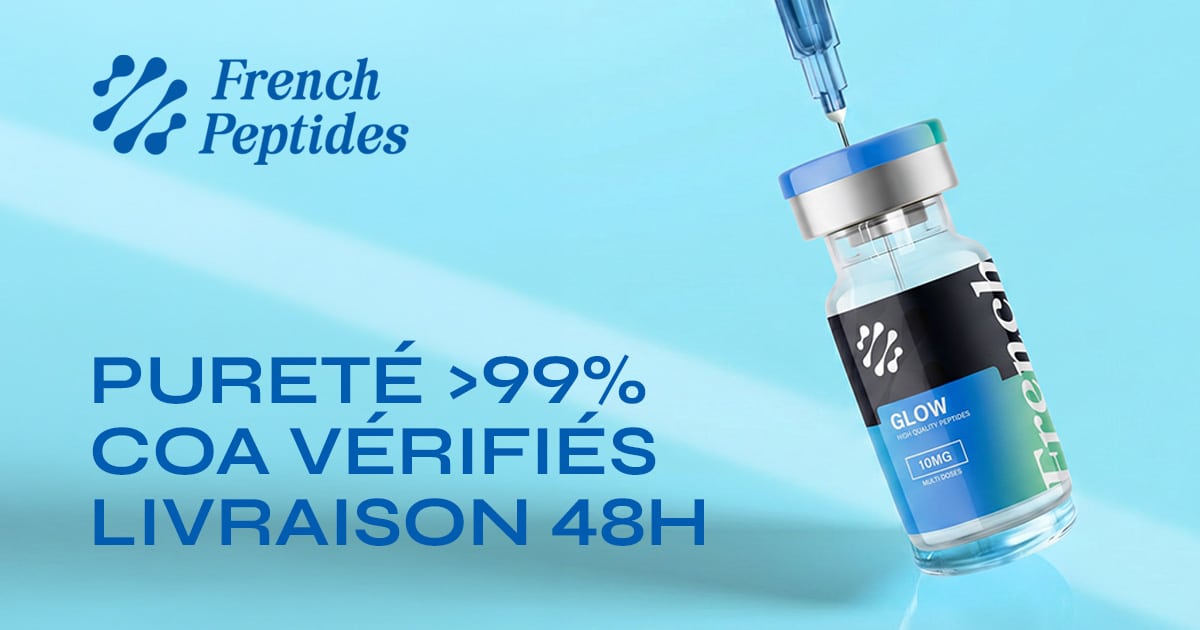 vitamin b12 injection delayed period Bacteriostatic Water – Biohack Peptides main image 1