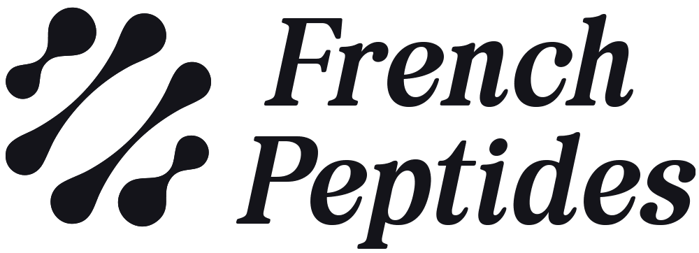 French Peptides