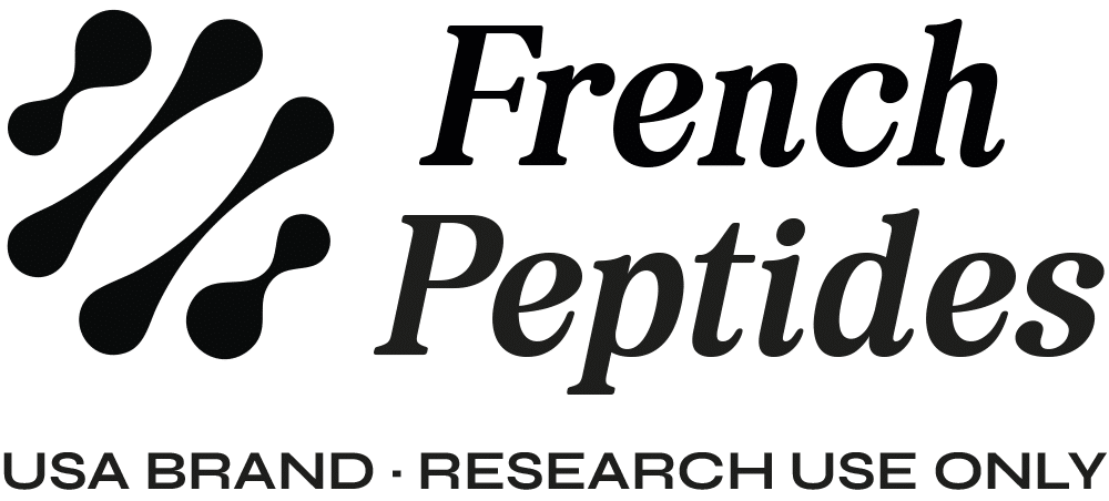 French Peptides