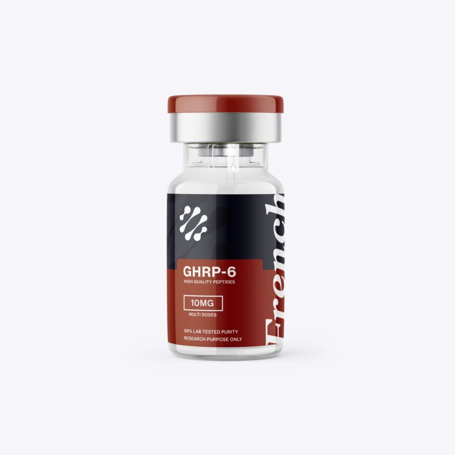 Peptides vitality & hormonal balance | HPG Axis | French Peptides Peptides vitality & hormonal balance | HPG Axis | French Peptides