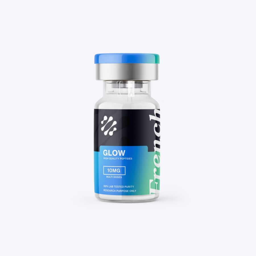 best bpc 157 company BPC-157 PURE | Shop for BPC-157 Peptides best bpc 157 company BPC-157 PURE | Shop for BPC-157 Peptides