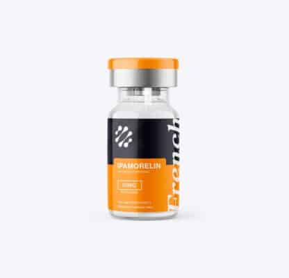 Ipamorelin
