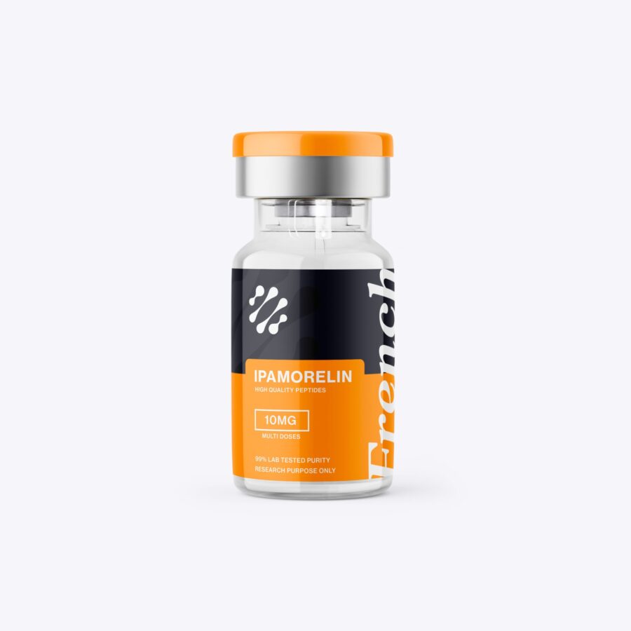 glutathione oil benefits Benefits of Glutathione glutathione oil benefits Benefits of Glutathione