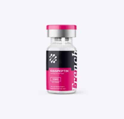 Kisspeptin