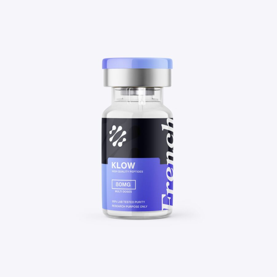 tirzepatide plus l carnitine Compounded Tirzepatide – HormoneNexus
