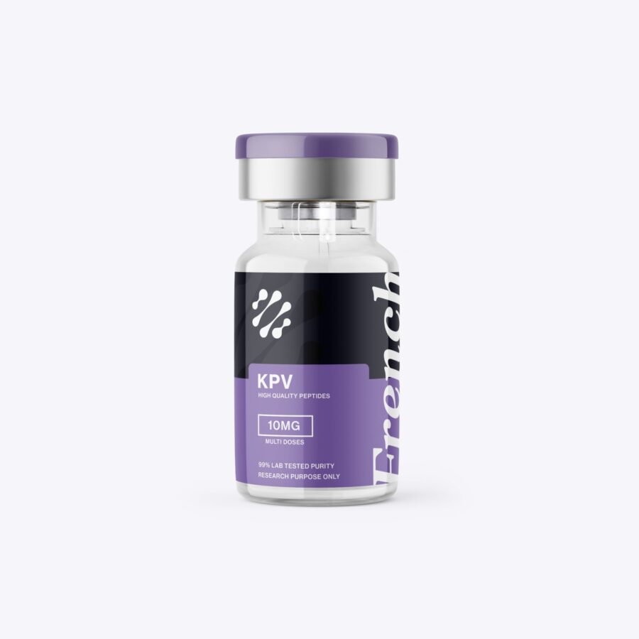 melanotan cause skin cancer A peptide that makes you tan. Sounds great. What could go wrong? When its  activating your melanocytes to increase pigment in your skin, it may also  be causing cancer melanoma. Ive had patients have