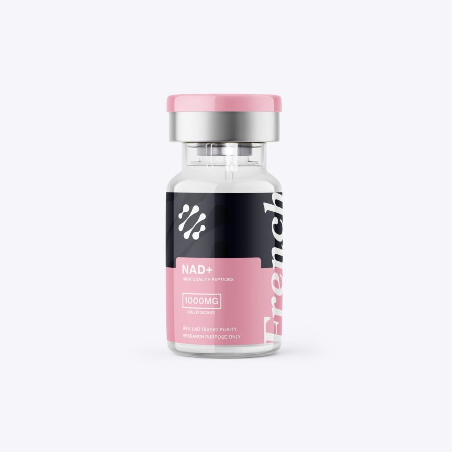 bpc 157 francais BPC-157 | Peptide Régénératif Pureté ≥98%