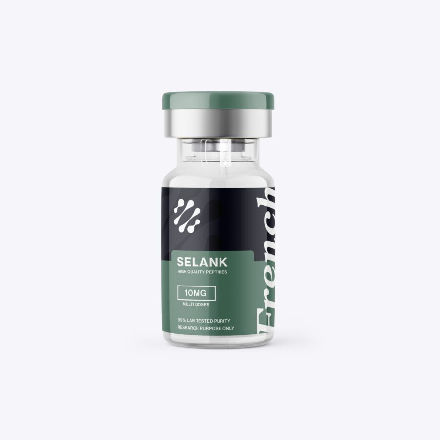 can glutathione make you fat Glutathione Injection Cost, Benefits, Side Effects