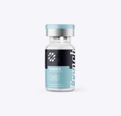 Semax