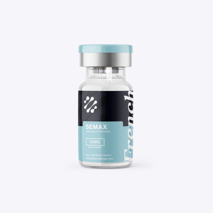 bpc 157 kidney disease bpc 157 for kidney disease Body Protecting Compound 157 (BPC-157 ): Overview, Potential Benefits, and Safety