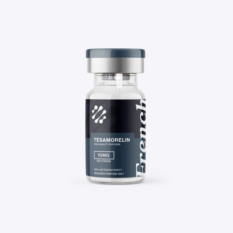 l carnitine liquid vs tablets l carnitine 3000 tablet LCarnitine Liquid 3000mg with Green Tea