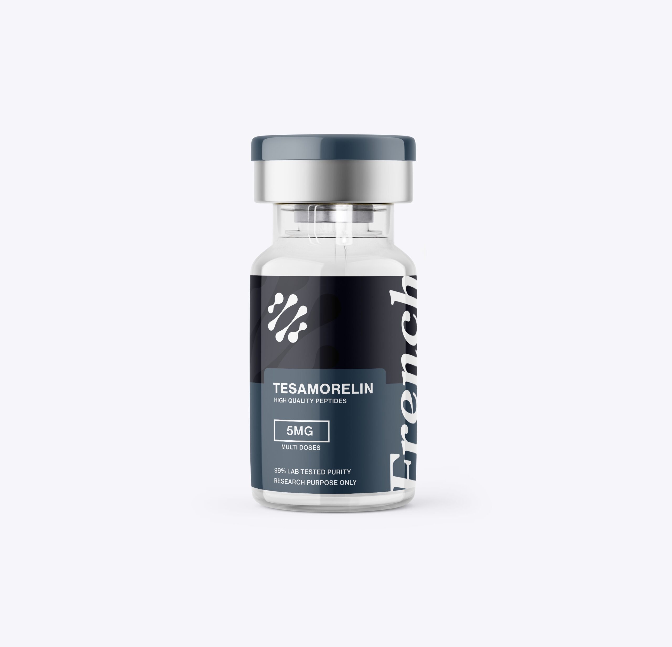 can you stack ipamorelin and tesamorelin together Why We Stack Peptides