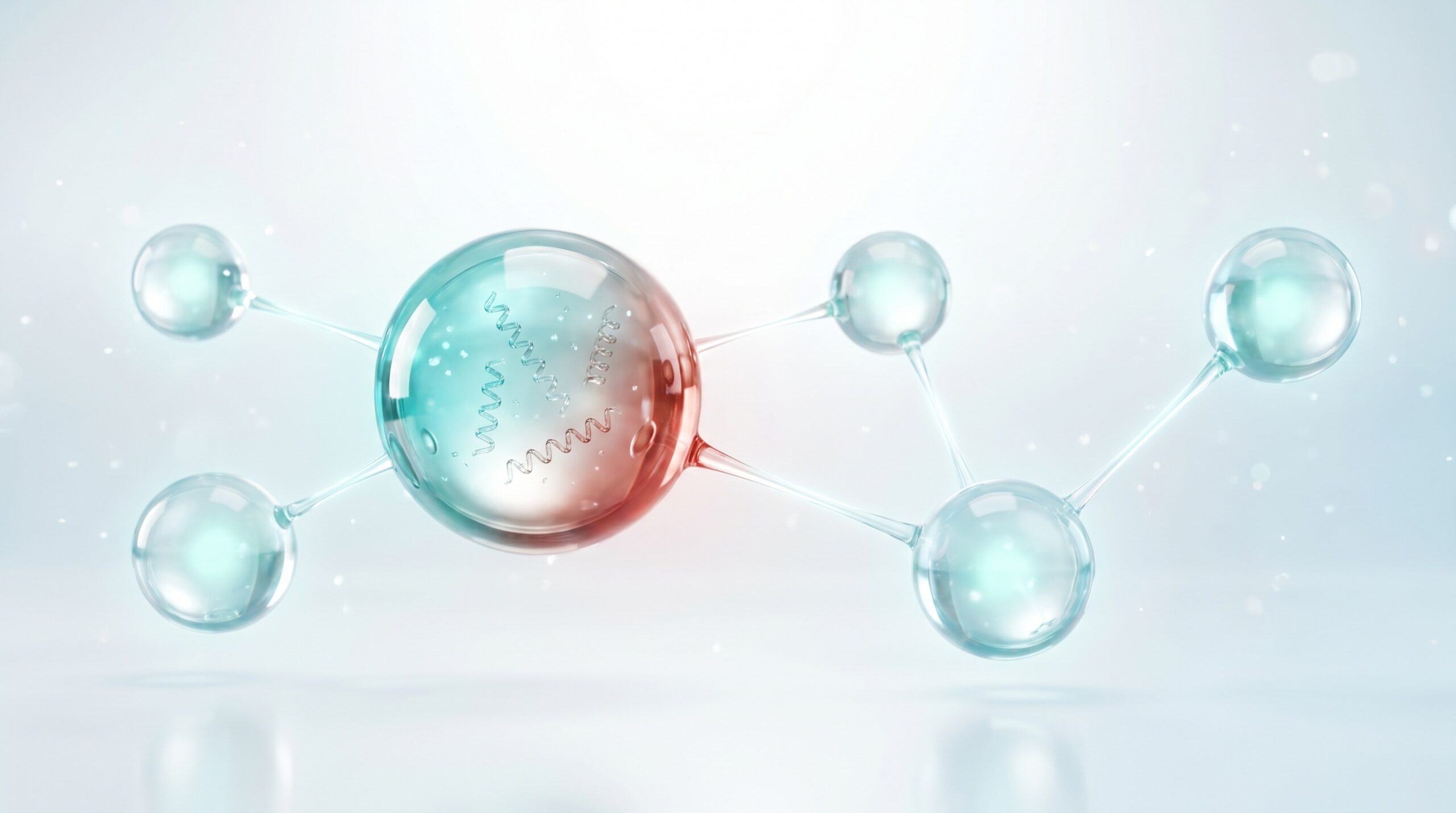 Famille des sécrétagogues de l'hormone de croissance, positionnement du GHRP-6 face à l'ipamorelin, GHRP-2, hexarelin et MK-677