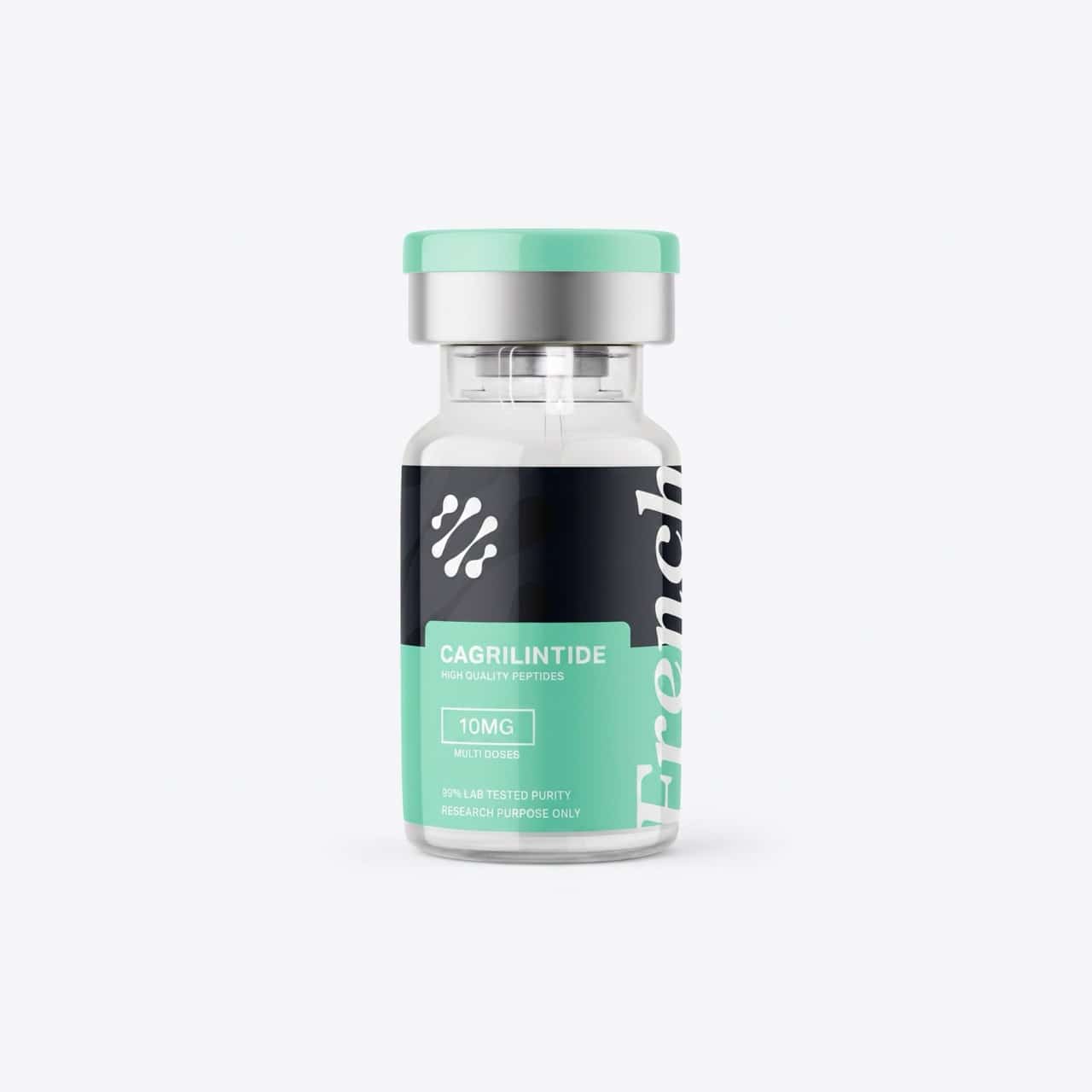 am833 semaglutide Cagrilintide (AM833) | Analogue Amyline ≥99%