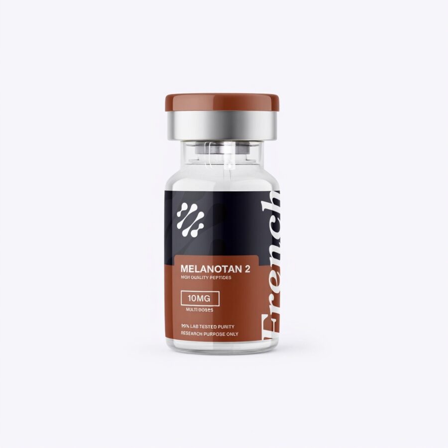 glutathione vs quercetin Exploitation of Quercetin's Antioxidative Properties in Potential Alternative Therapeutic Options for Neurodegenerative Diseases
