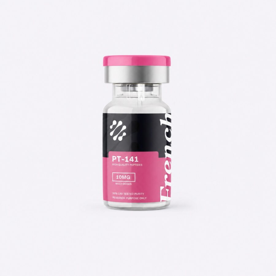 glutathione 1000mg tablets glutathione tablets 1000mg Glutathione Benefits, Skin Whitening, Dosage &  Side Effects